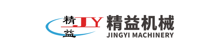 三河市精益機(jī)械制造有限公司